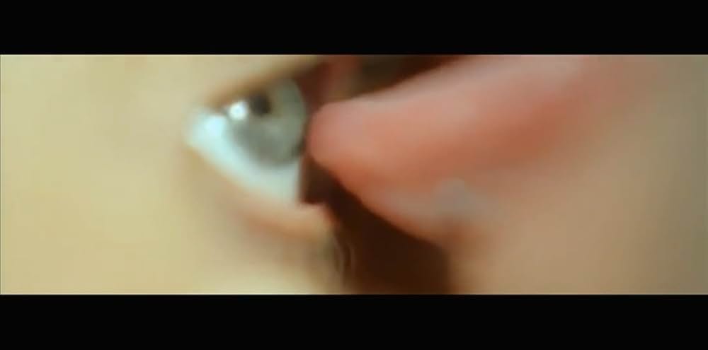 Suntan（原題）の画像