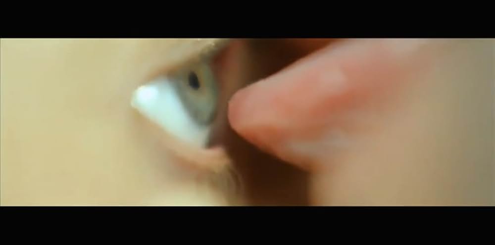 Suntan（原題）の画像