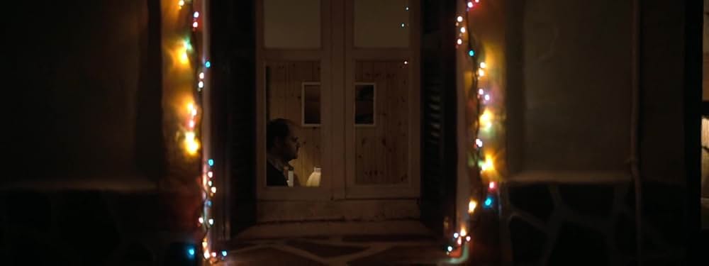 Suntan（原題）の画像