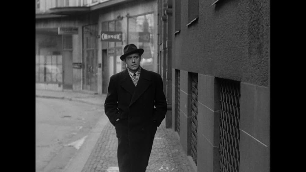 娘とヒアシンスの画像