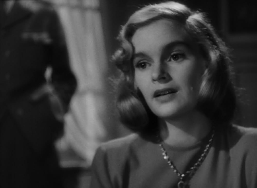 娘とヒアシンスの画像