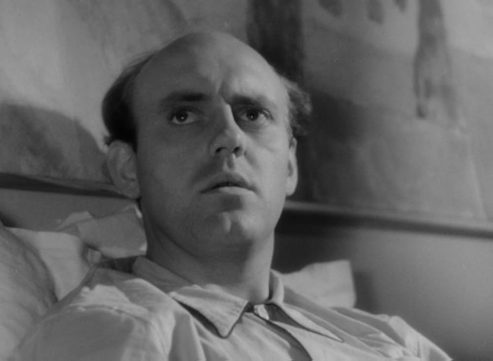 娘とヒアシンスの画像