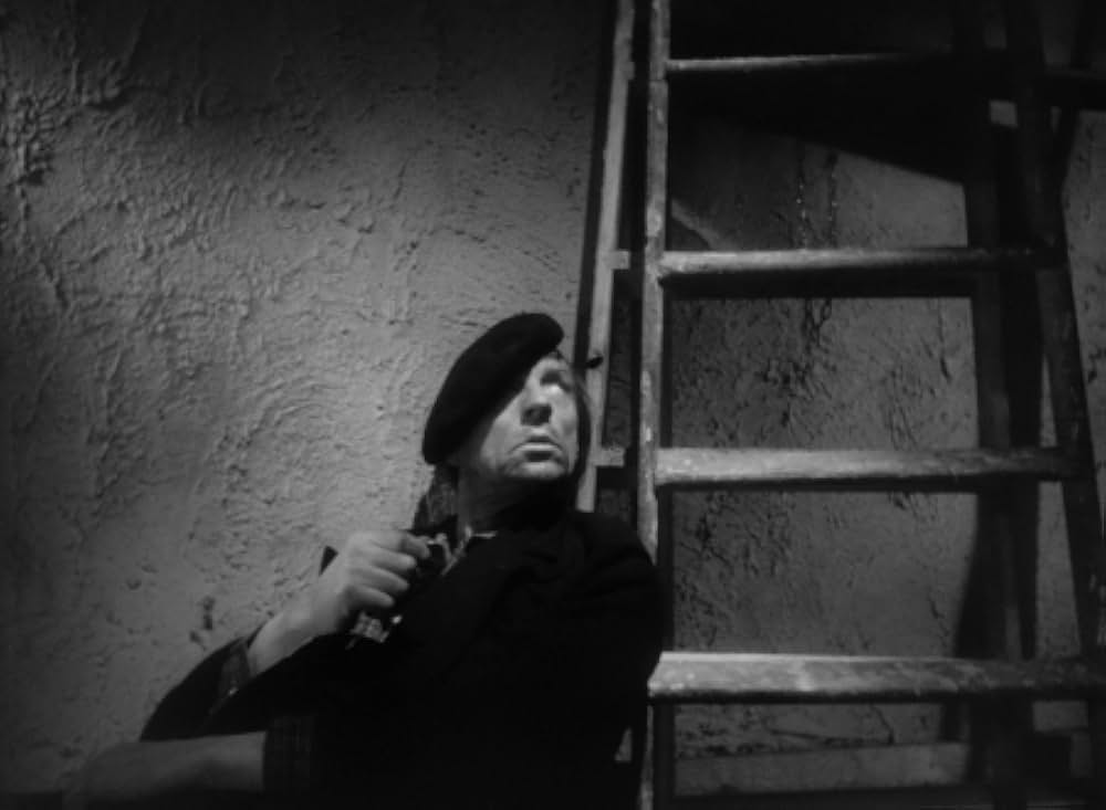 娘とヒアシンスの画像