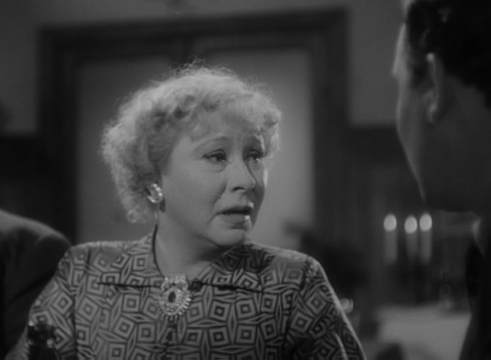 娘とヒアシンスの画像