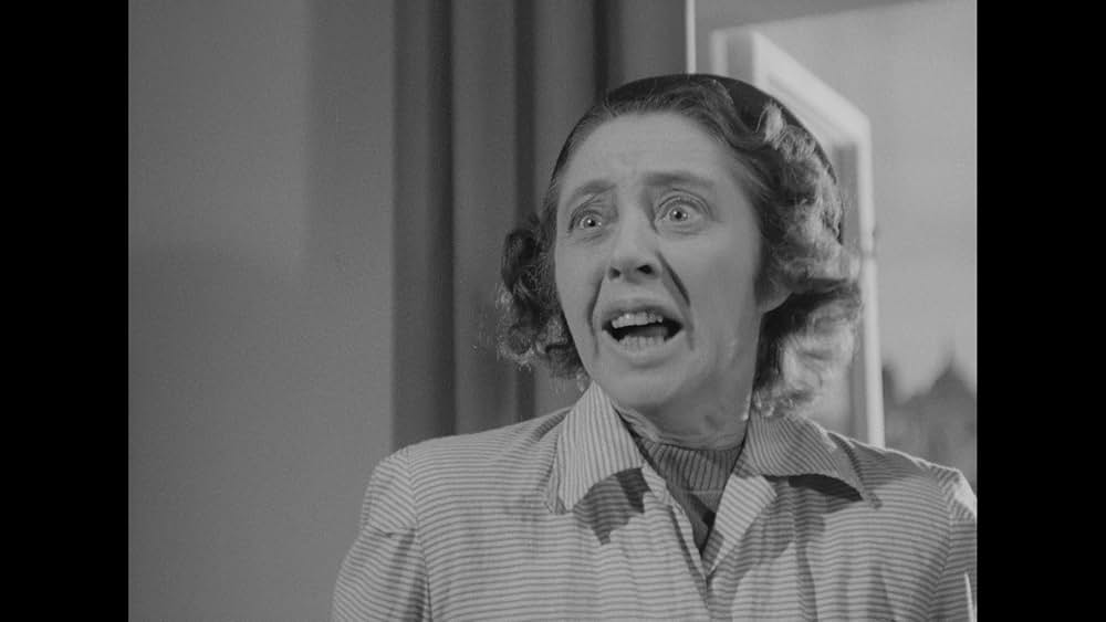 娘とヒアシンスの画像