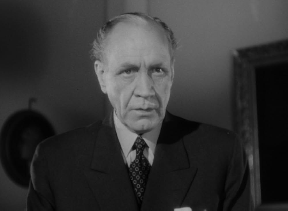 娘とヒアシンスの画像