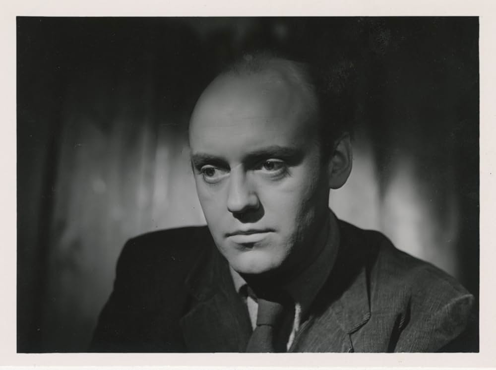 娘とヒアシンスの画像