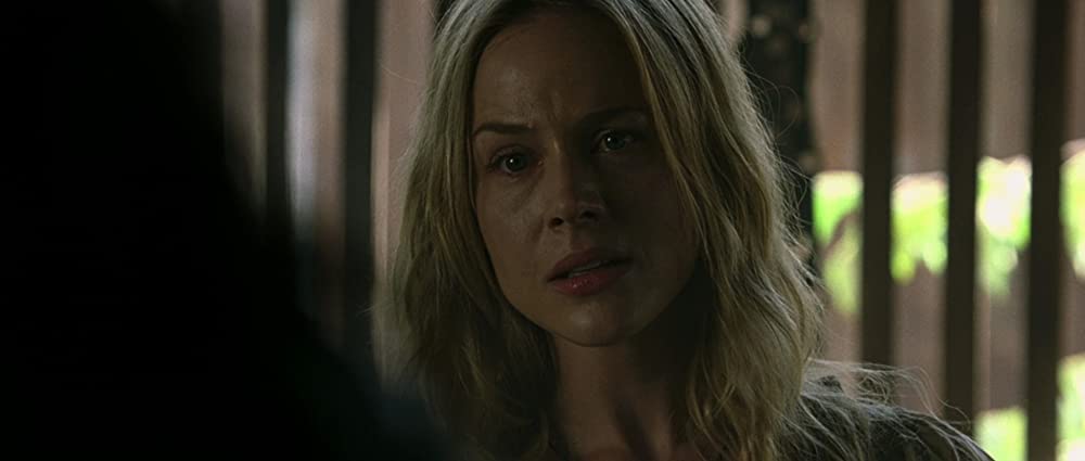 ランボー 最後の戦場の画像