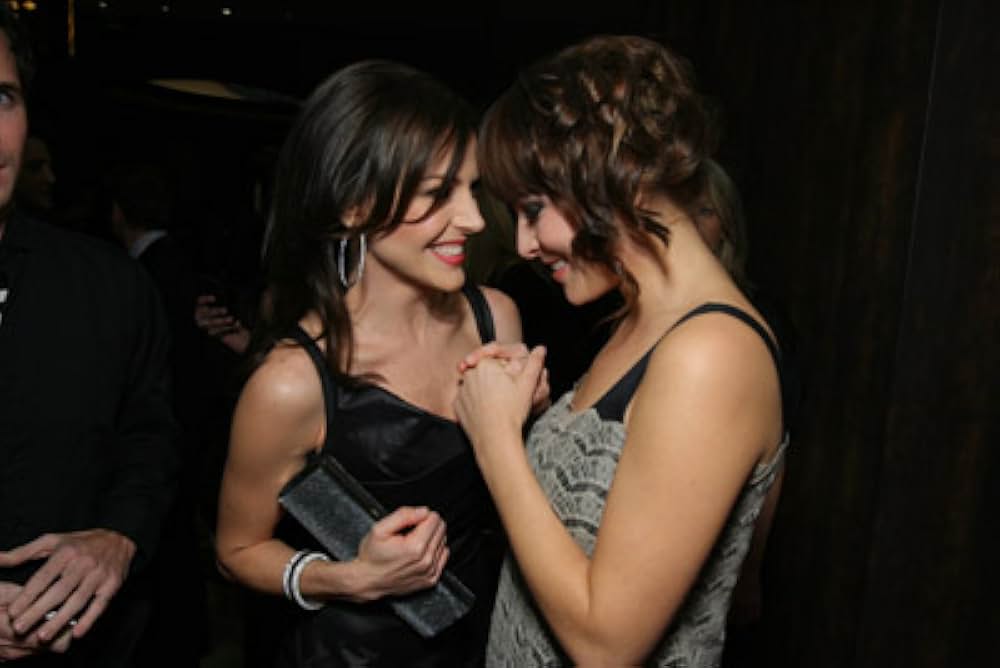 ランボー 最後の戦場の画像