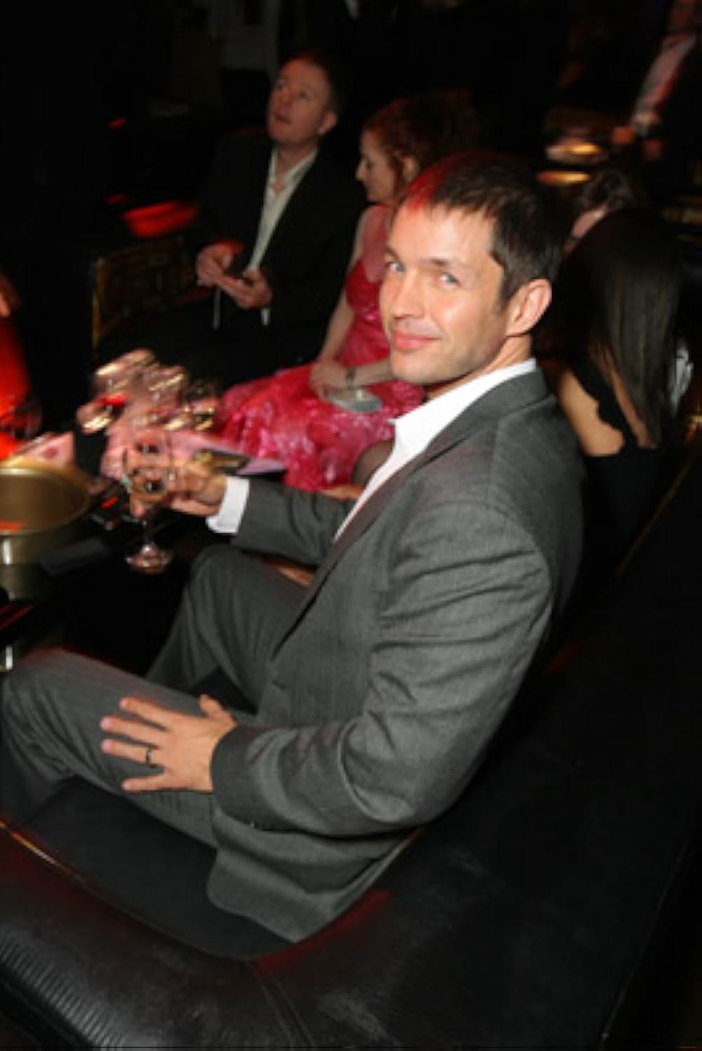 ランボー 最後の戦場の画像