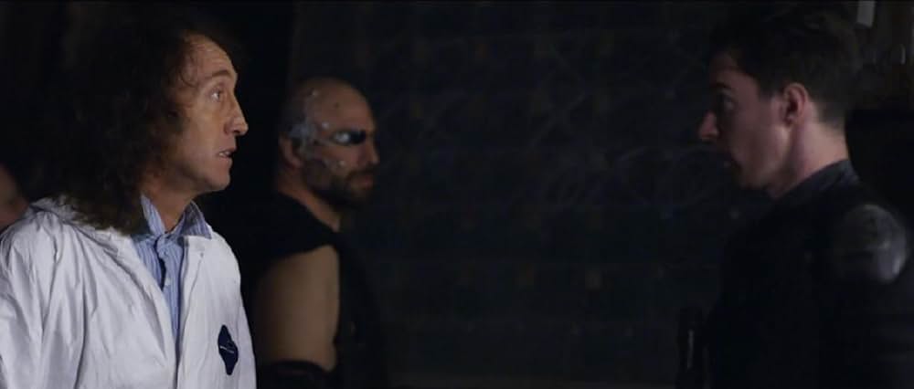 スペース・エクスペンダブルズの画像