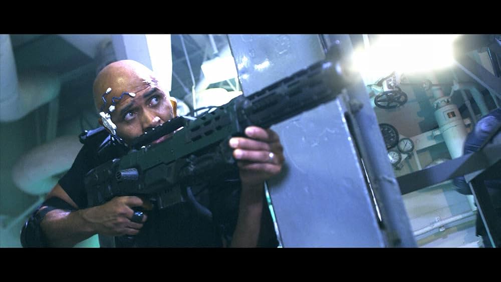 スペース・エクスペンダブルズの画像