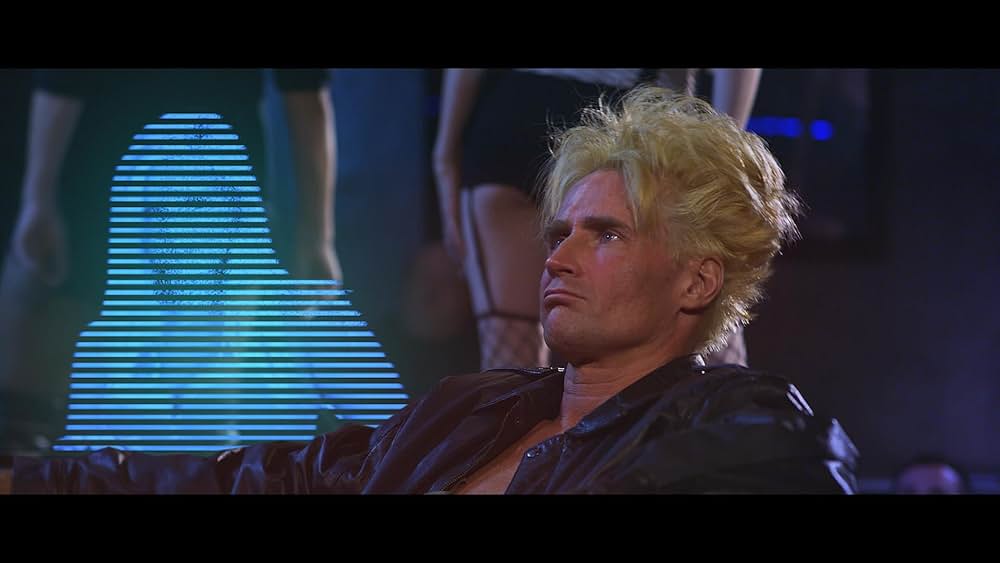 スペース・エクスペンダブルズの画像