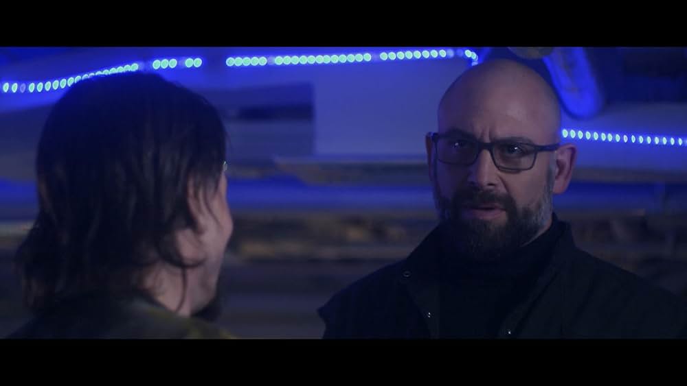 スペース・エクスペンダブルズの画像