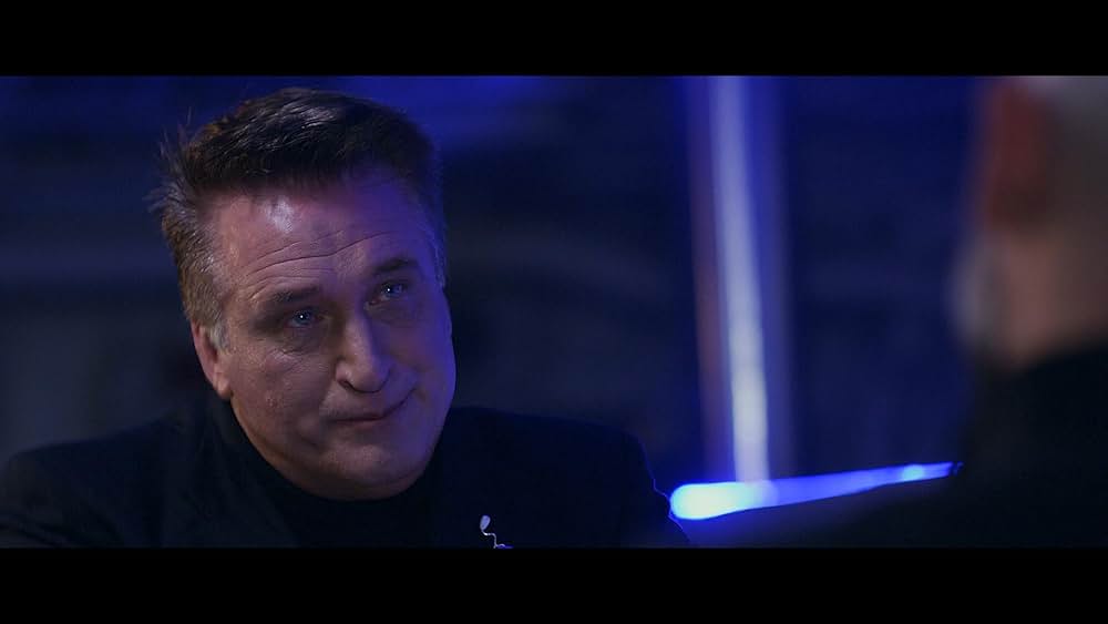 スペース・エクスペンダブルズの画像