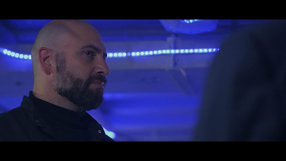 スペース・エクスペンダブルズの画像