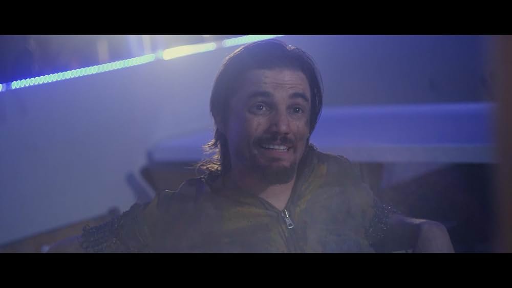 スペース・エクスペンダブルズの画像