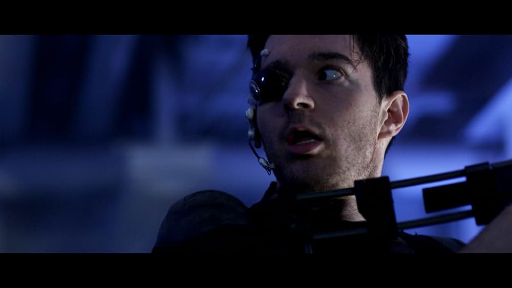 スペース・エクスペンダブルズの画像