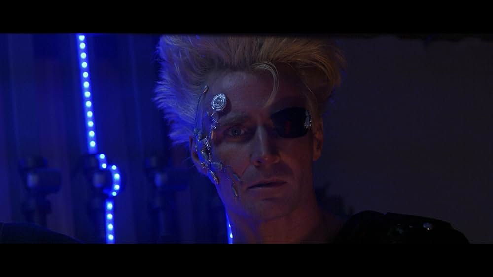 スペース・エクスペンダブルズの画像