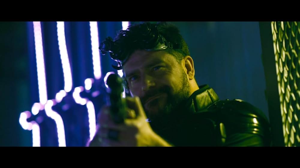 スペース・エクスペンダブルズの画像