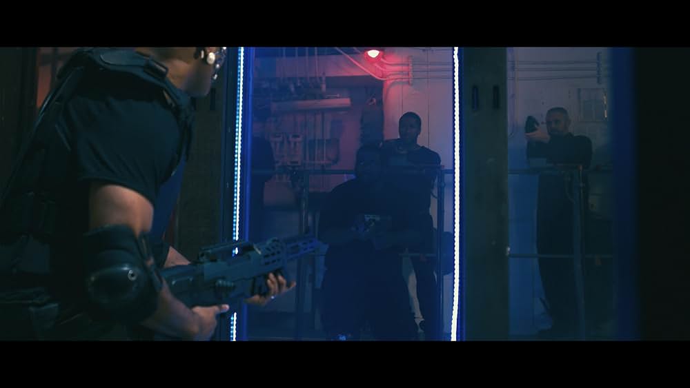 スペース・エクスペンダブルズの画像