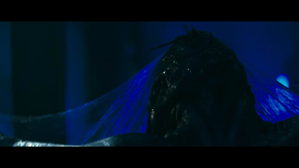 スペース・エクスペンダブルズの画像