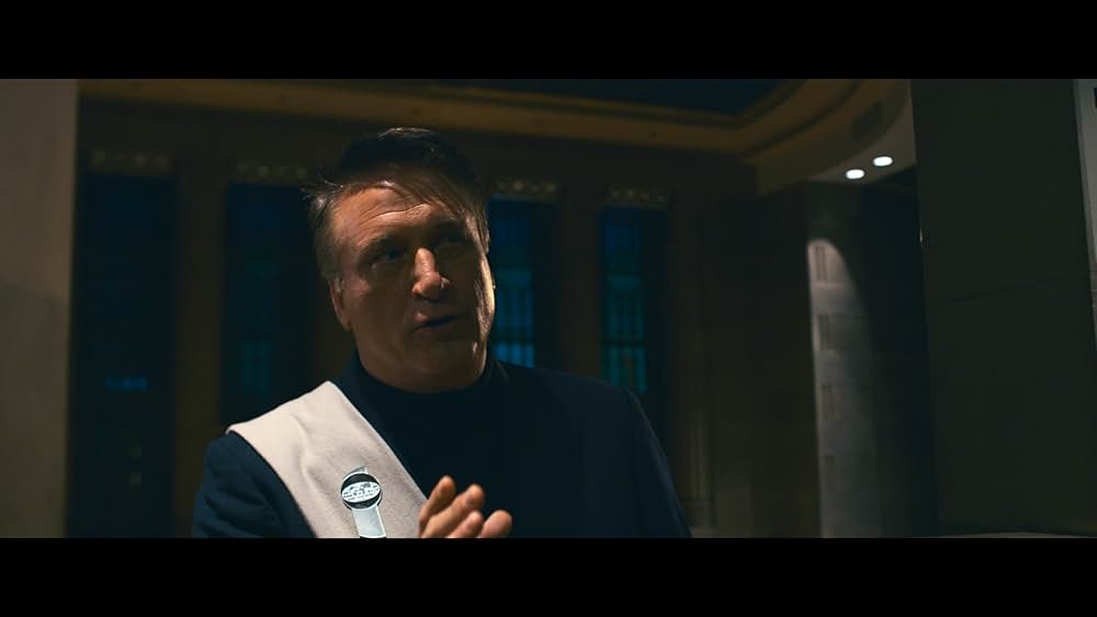 スペース・エクスペンダブルズの画像