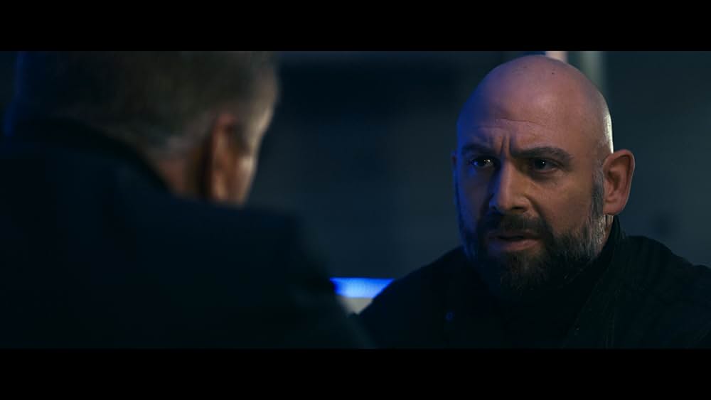 スペース・エクスペンダブルズの画像