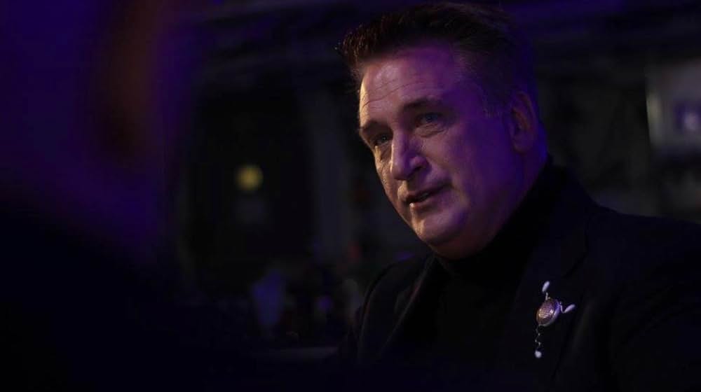 スペース・エクスペンダブルズの画像