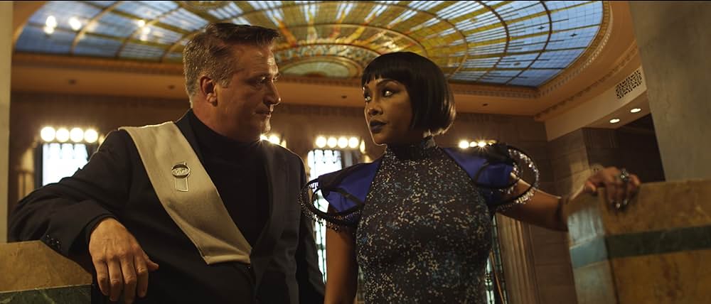 スペース・エクスペンダブルズの画像