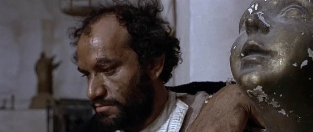 夕陽のガンマンの画像