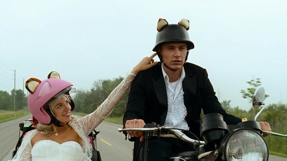 Camille（原題）の画像