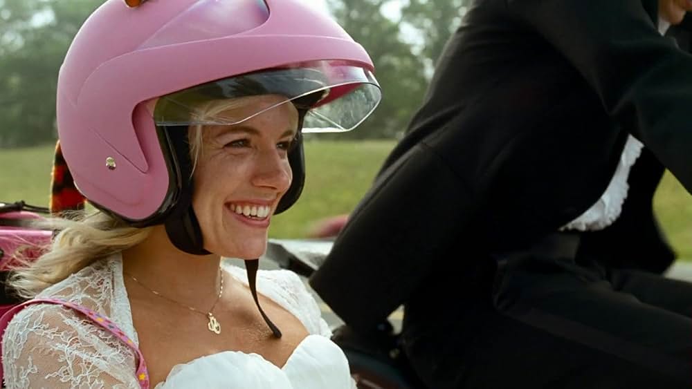 Camille（原題）の画像