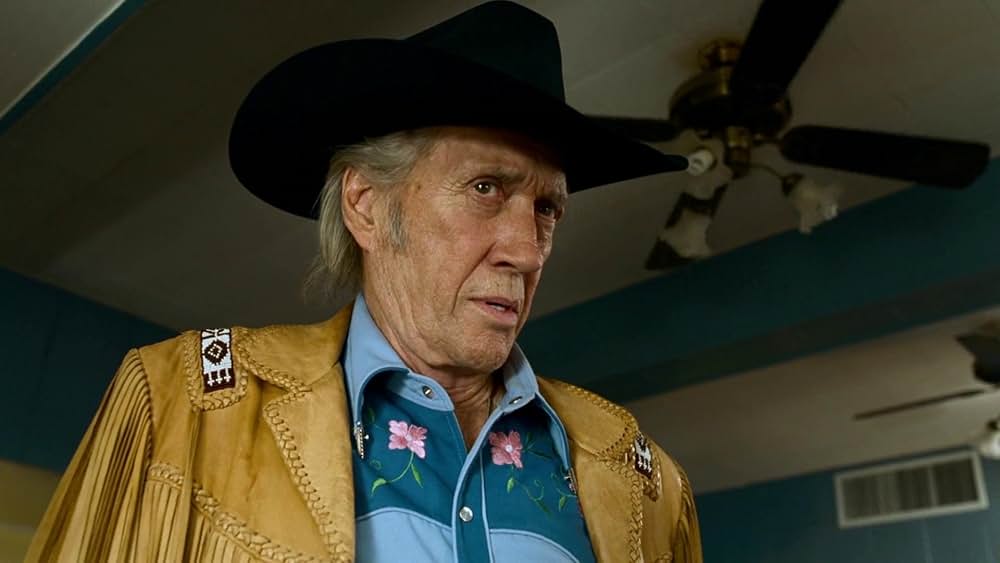 Camille（原題）の画像