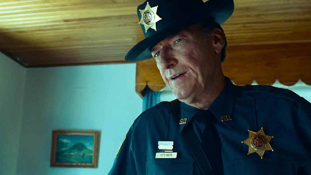 Camille（原題）の画像