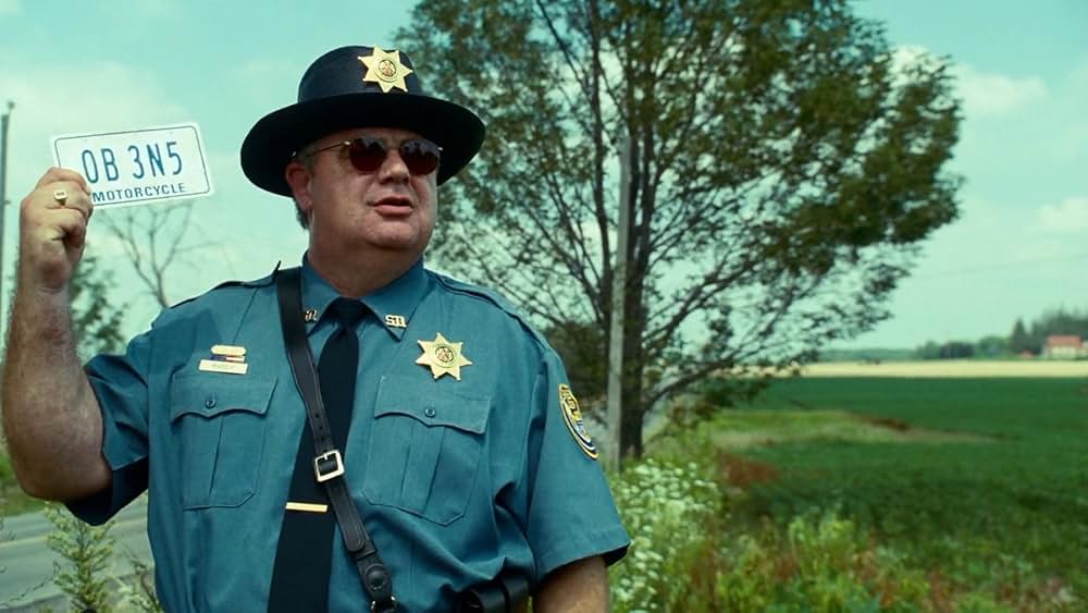 Camille（原題）の画像