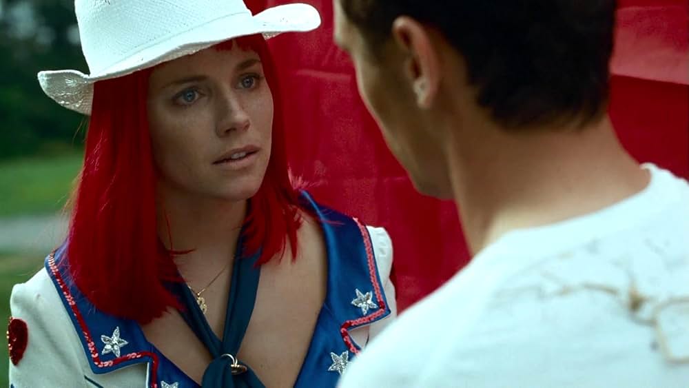 Camille（原題）の画像