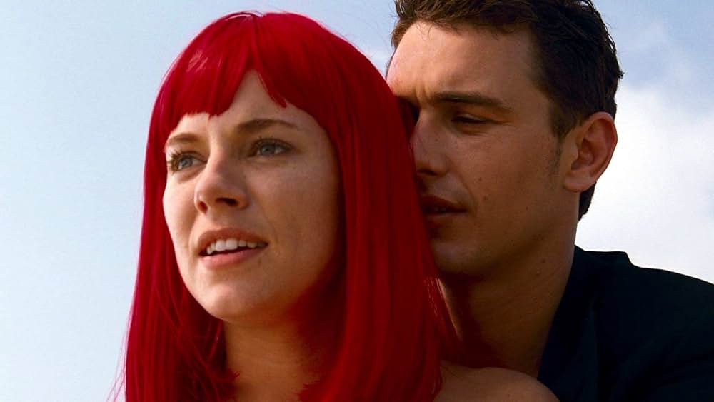 Camille（原題）の画像