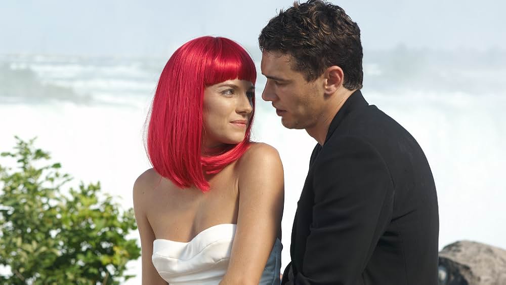 Camille（原題）の画像