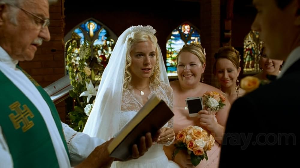 Camille（原題）の画像