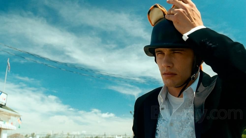 Camille（原題）の画像