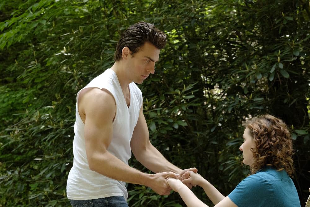 Dirty Dancing（原題）の画像