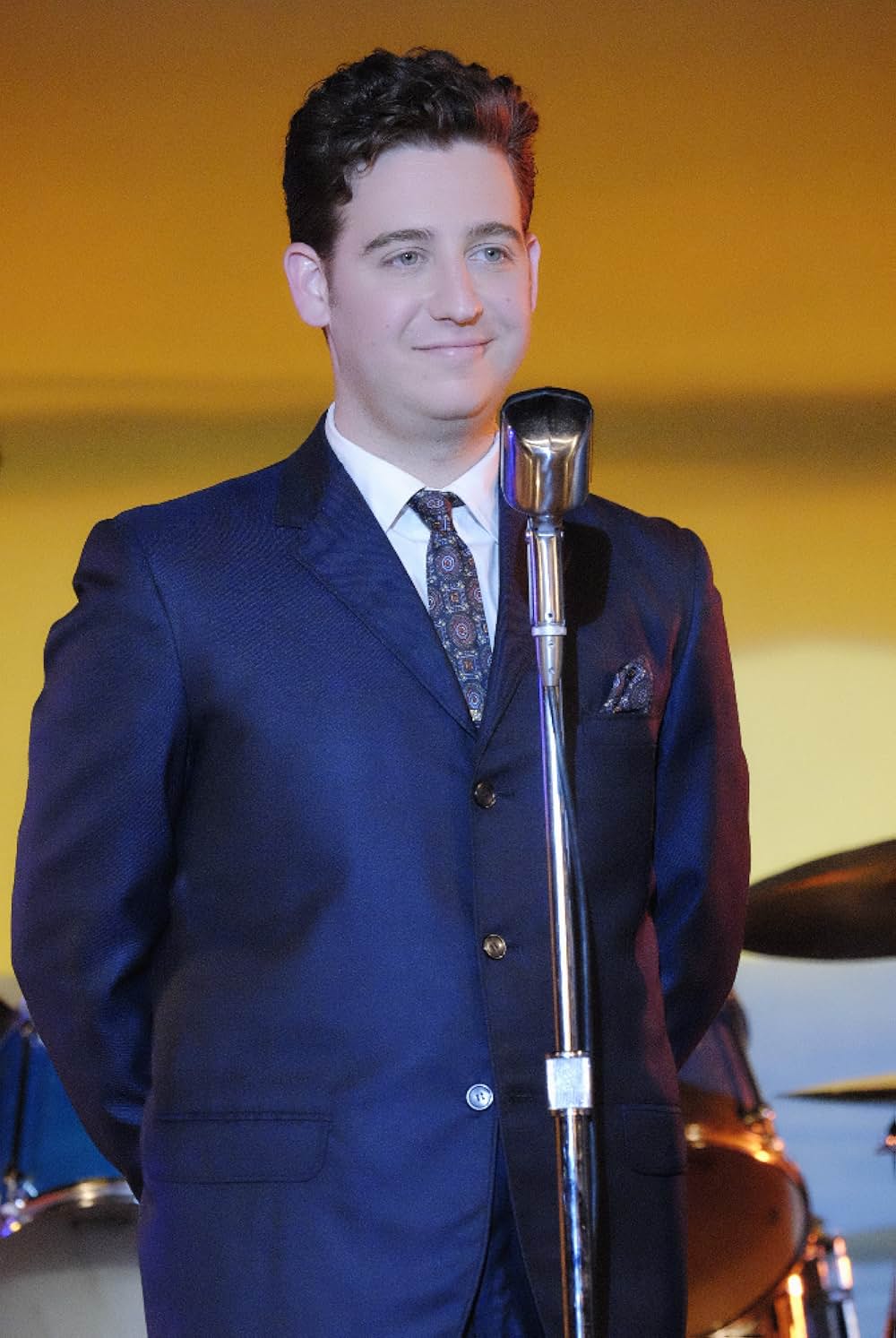 Dirty Dancing（原題）の画像