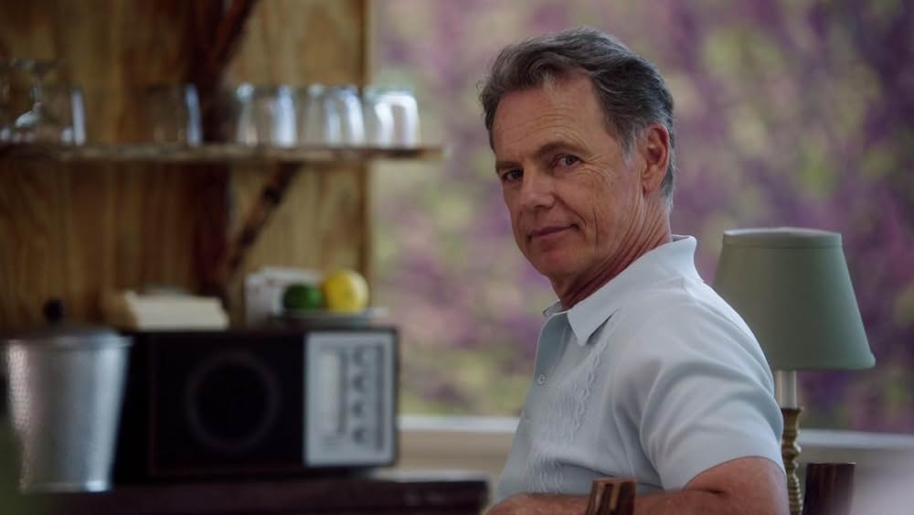 Dirty Dancing（原題）の画像