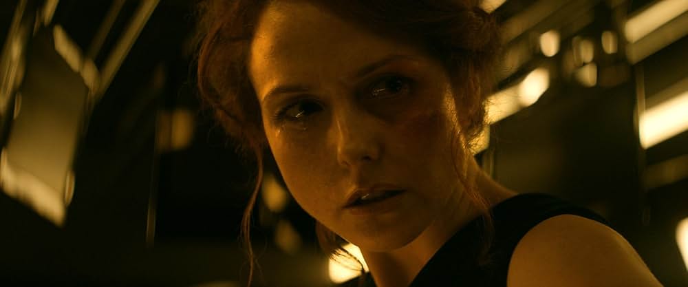 リムジンの画像