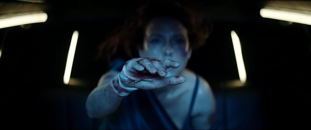 リムジンの画像