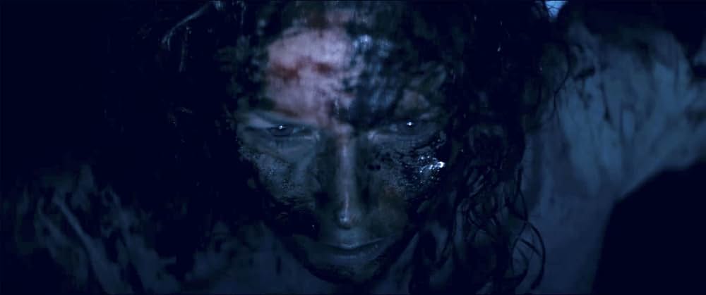 リムジンの画像