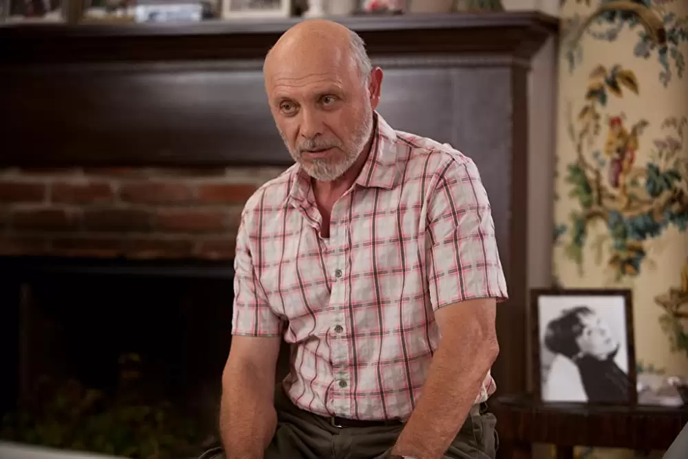 バレンタインデーの画像