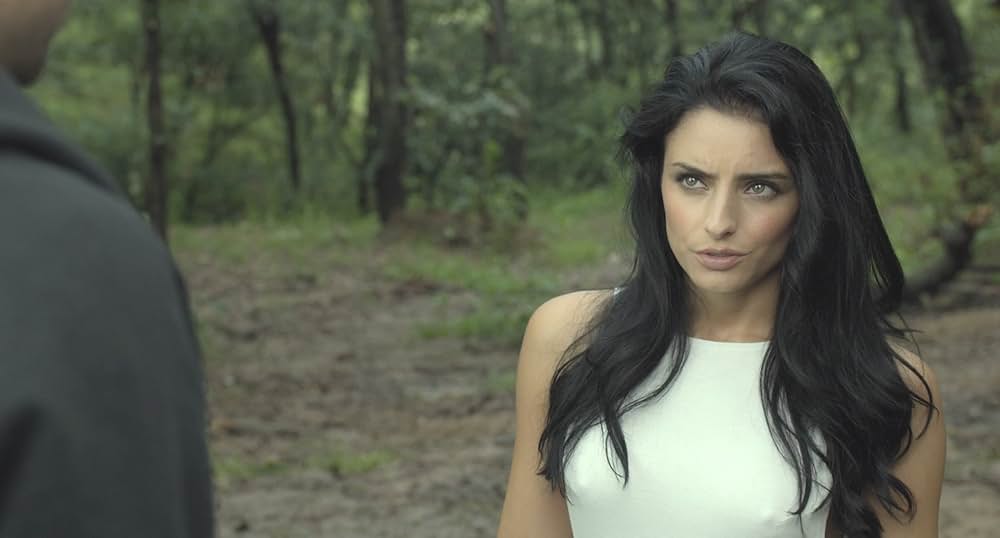 マッチョの画像