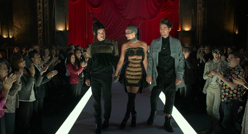 マッチョの画像